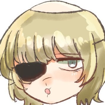 obachan60's profile picture. オバだいすきアラサーです    全てのオクバデを見逃したくなくて無言フォローしますスイマセンスイマセン天国最高天国最高天国最高