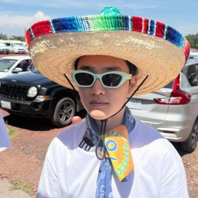 mistermhoo's profile picture. 