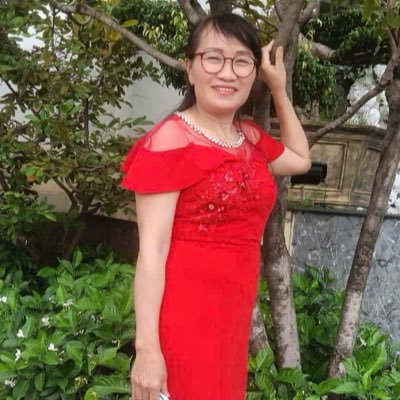 buinga1971's profile picture. 