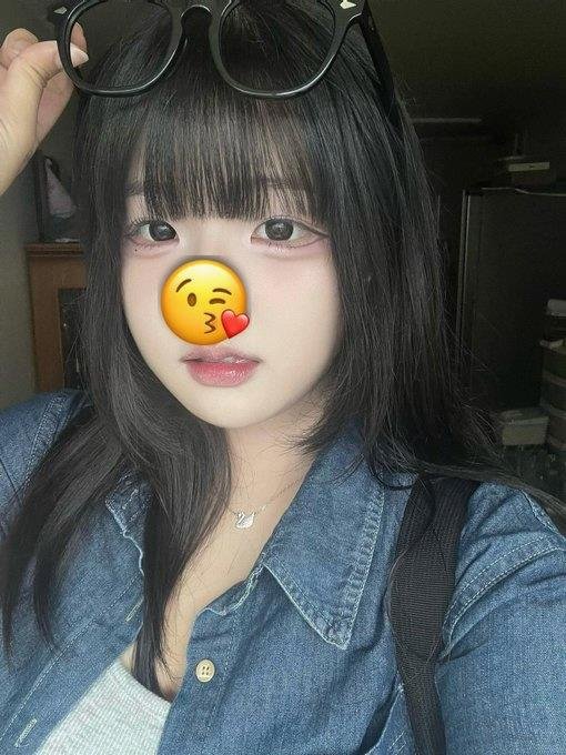 2N78o0OB17QJB7's profile picture. 美容師 / 40 / 処女卒4/21 / 見た目は30さい