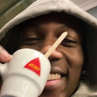 Leo_Izzyc's profile picture. 👷🏿‍♂️❤️Industrial Engineering 🏭/international university of kwanza. Spain, Angola 🇦🇴  I live for myself & not for fucking society. ⛽️🧗🏿‍♂️