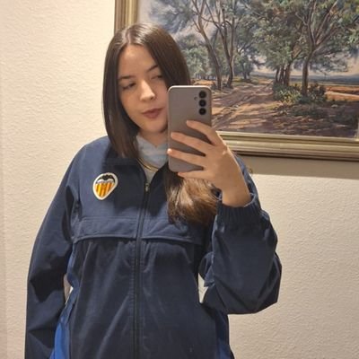 nataliacastrx's profile picture. Viuda de Marcelino García Toral y de José Bordalás