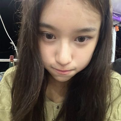 ror0tachi's profile picture. girls girls girls