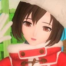 kamonegi_noel's profile picture. I ❤️ MEIKO's panty shots!! ご覧の通りノエルさんを筆頭にMEIKOさんモジュとぱんつの箱推しです。だから紅椿さんは褌だって言ってるだろ(固定されたツイート)!! ボカロはもちろんめーちゃん筆頭だけどみんな大好きよ愛してる。