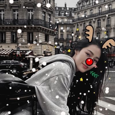 AnGelLiiiing's profile picture. #linglingkwong

                ONLY FOR LINGLINGKWONG  
 Angel Golden 🪽🦮 https://t.co/qXH7r5ELeT