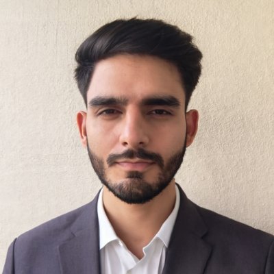 SyedRayanSEO's profile picture. SEO & Growth Strategist | Helping brands scale traffic, trust & conversions through systems, not guesswork. | Propelld | SaaSPenguin