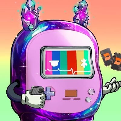 SANGHYUNAN1's profile picture. Creator / Artist / Illustrator / Designer