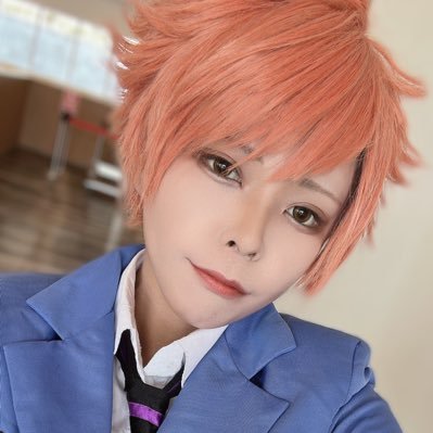 k_1248tt's profile picture. 🥷🥚夢中*六年(七松)五年箱推（雷蔵）*四年(タカ丸)三年(次屋)二年(時友)一年は組箱(団蔵)*忍ﾐｭ最高*中澤まさともさんガチ恋✩ ALKALOID最推(巽) Knightsのお姫様(嵐)*WT風間隊(風間蒼也)*原神(鹿野院平蔵)*同担拒否ｱﾘ⚠️ *ﾘｱｺに走る超痛い夢女子*腐女*成人済ｺｽﾌﾟﾚ重加工⚠️