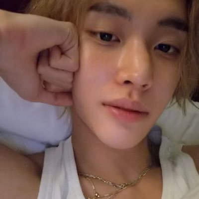 wonbinmanticx's profile picture. 𐄉 𓈒 ᱸ ₊𓎭𖠵͙╸˚𓈒 ＊🧠、˚𓈒 @teamyugenx ’ s 🪛、˚𓈒 ✦mi͙ke 𓈒 ˚ᚐˑ̳˳ 🫆╸̟˚𓈒 i̳q╸̟˚𓈒 Ⓑ╸̟˚𓈒 하루토╸̟˚𓈒 𐄒╸̟˚𓈒 ＊セーフ╸̟˚𓈒 🧫 𓈒˚ ₊𖢟╸˚𓈒 퐁세╸̟˚𓈒 ✦🧢 𓈒 𐄉 ˼
