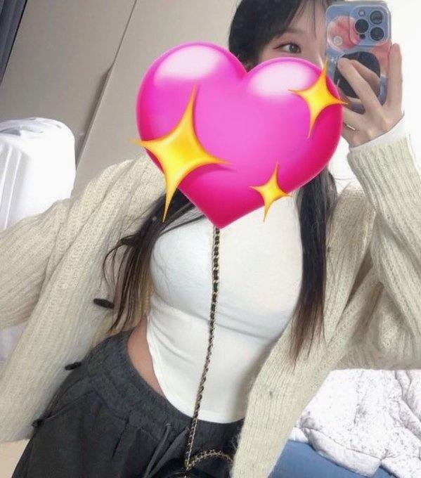 RU3YI5mdeenHV38's profile picture. 昭和生まれの39歳。昭和大好き普通の生活感あふれるおばちゃんです。昭和のおじ様と仲良くなりたくてX始めました。