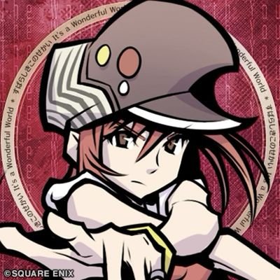 exh0exhausted's profile picture. reposteo demasiadas cosas || eng/esp (⁠≧⁠▽⁠≦⁠) || multifandom