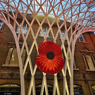 graeme5599's profile picture. 