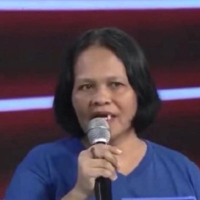 jaynormouskid's profile picture. Member, The Academy