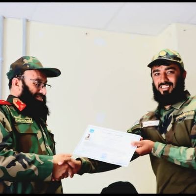 Rahmatulla28565's profile picture. 