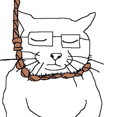 BigfloppaG's profile picture. im afraid if i tell you i gotta groyp you..