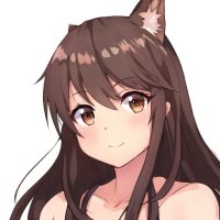 FaeJakab791's profile picture. 