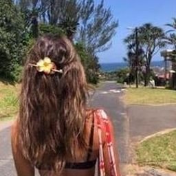 Poarksui101687's profile picture. 