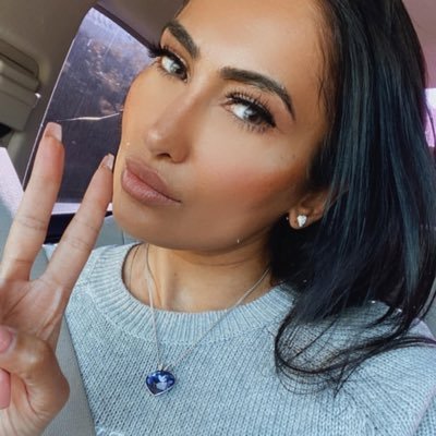 Wylie0Sarah's profile picture. I love America######🇺🇸