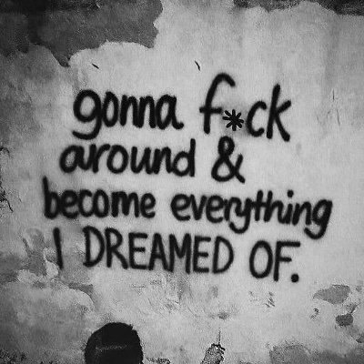 scrapcuttinup's profile picture. How you do anything is how you do everything #888 🪬💚✨