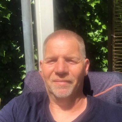 JrgenExner's profile picture. 