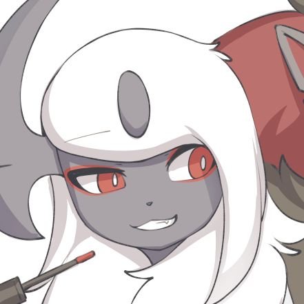 SyPoNecroCDi's profile picture. The Man Gender/Discord Necro#5113/22/ADHD/ 🔞 kinda sorta idk thats a warning/ Mega Man is cool and based and awesome/