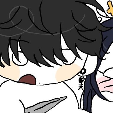 didi73371543's profile picture. 계정정지2트
ㅈㅉ아끼는사람들만 모을거임
인장 견겸님 cm