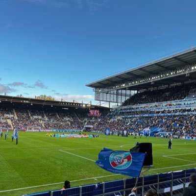 Rcsa67550's profile picture. 