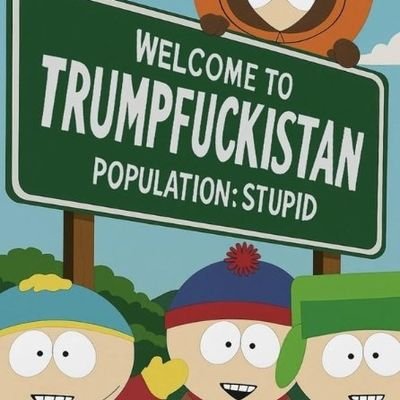 M_Huizing's profile picture. 