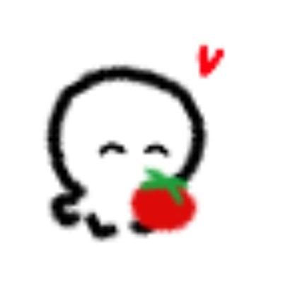 Ad__1314's profile picture. 20↓ // 이별 블락 // HL, GL, 드림