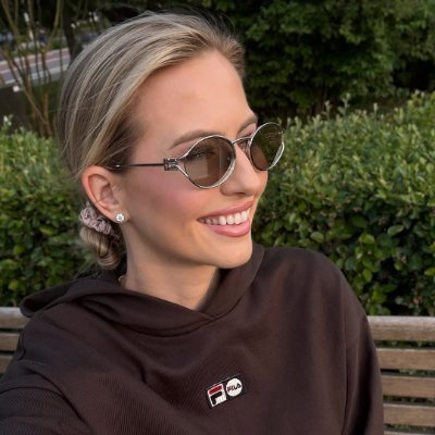 chaturbhujsing2's profile picture. Life is a journey, and I seek beauty in every step.