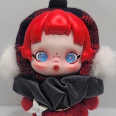 sosukenosuke's profile picture. チェンソー·ハイキュー!!·ヒロアカ·炎炎·ダンダダン·呪術·薬屋、原画＆アニソン大好きママ🎶
推し：五条、乙骨、早川家、飛雄、壬氏、アクア、アーサー、ジジ✨ほぼ箱推し😊
ジェ研大好き中2坊ちゃん（@misosuke0511）はドラクエ、ドラゴンボール、ジョジョ、ワンピ、にごりり、葬送のフリーレン大好き💕