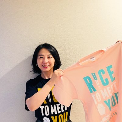 izumiohtake's profile picture. 大阪府議会議員 吹田市選出の大竹いずみ🍚RICE🌾大阪府議会選初当選🌟 吹田生まれ吹田育ち、２児のママ 玉川幼稚園／佐竹台小学校／高野台中学校／千里高校／関西学院大学