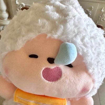 Fipped88's profile picture. 😊