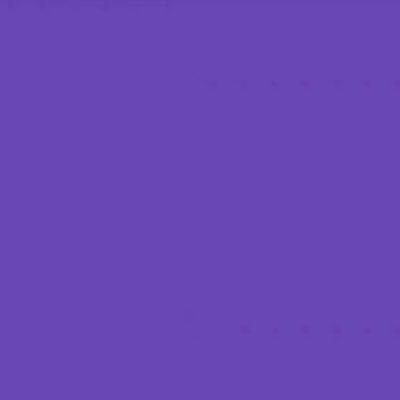 MbheleSisanda's profile picture. I need a job: Social Media Manager | Brand Manager | Digital Marketing Manager. DM for CV & portfolio