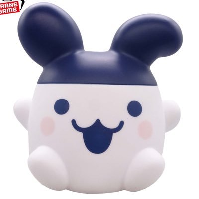 romusapyon's profile picture. 成人済/腐 ◇好きな方々を見るアカウントです✴︎