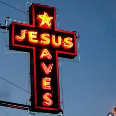 Michael00514758's profile picture. 