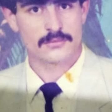 aozcnn's profile picture. Mevzu Vatansa gerisi teferruattır.