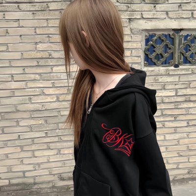 BorahHomiran's profile picture. 我的魅力，随时在线，别眨眼，怕你看不过来