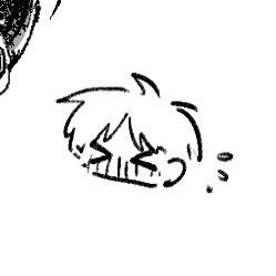 o_imate's profile picture. えれり 18↑