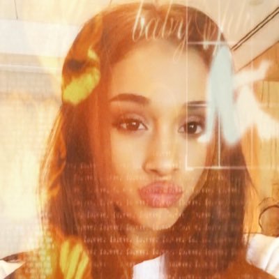 seaangelz777's profile picture. its SEA-ANGEL.| competitive sandwich  plater| NOTHING i post is satire, respect my pronouns, SPREAD POSITIVITY AND BE NICE TO OTHERS. IFB🧡