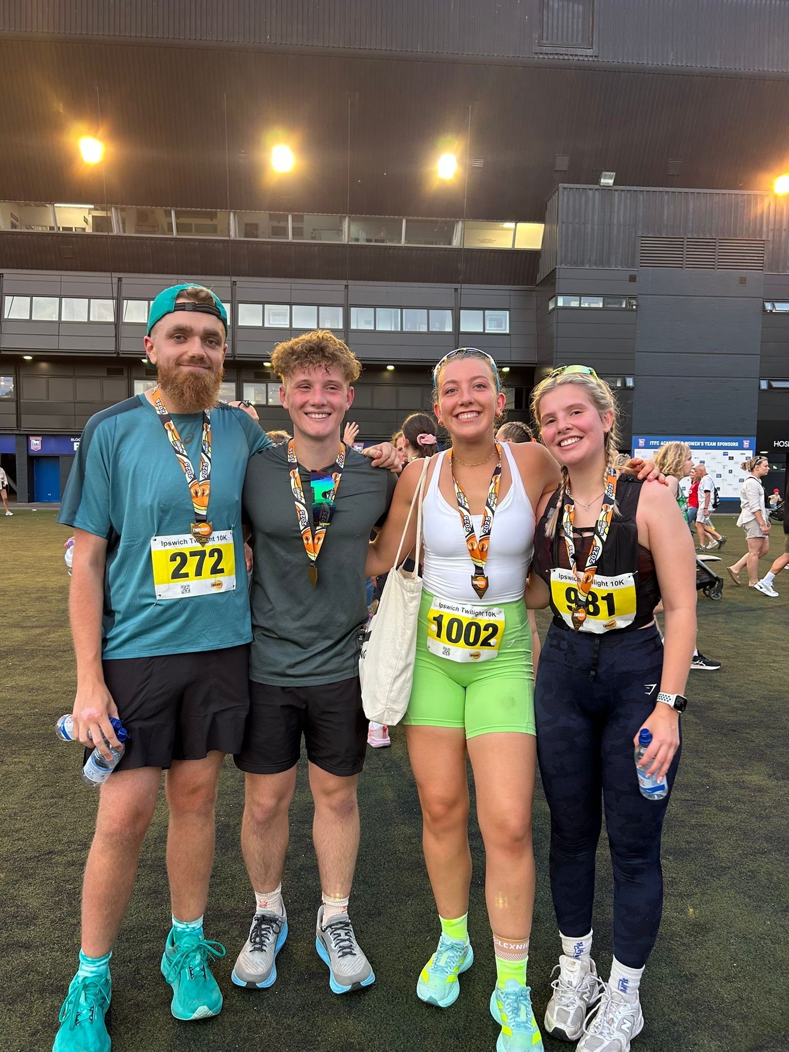 rfcanning's profile picture. 