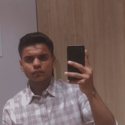 dhruvrxthore's profile picture. Market updates, charts & on-chain trends