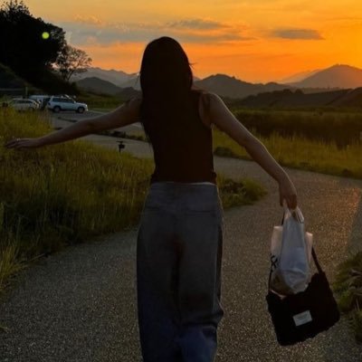 tZQUVTBwYF37289's profile picture. 勉強垢 高2 京大志望 勉強垢フォロバ