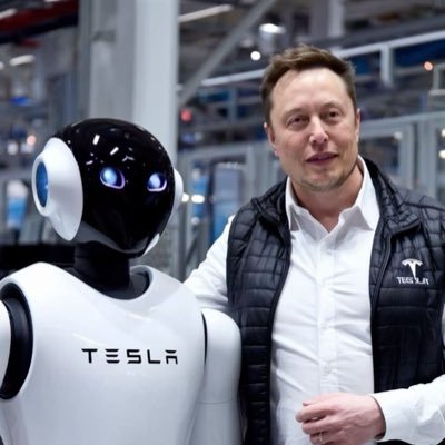 Dogefather_763's profile picture. 