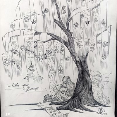 Paw_lahhhh's profile picture. 