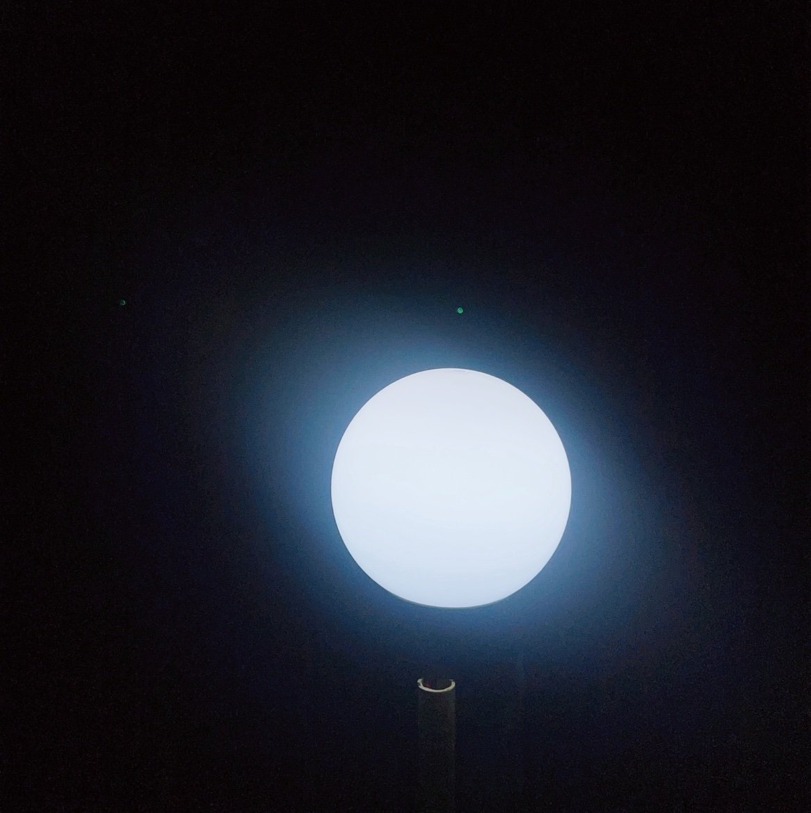 Keson282535's profile picture. 