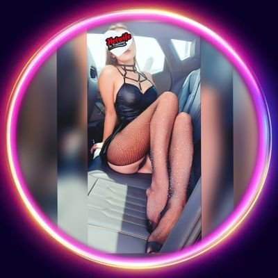 Kittty_Hotwife's profile picture. 🔞HW en proceso. A mi marido le encanta que me exhiba y a mi me encanta complacerlo. ℕ𝕠_𝕖𝕟𝕔𝕦𝕖𝕟𝕥𝕣𝕠𝕤⛔️

𝗗𝗶𝗼𝘀𝗮 𝗢𝗳𝗶𝗰𝗶𝗮𝗹 𝗱𝗲 @OlimpoDeDiosass