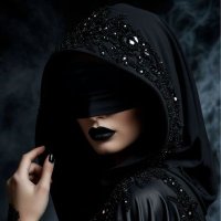 Empress El-eazar (@eazarempress) 's Twitter Profile Photo