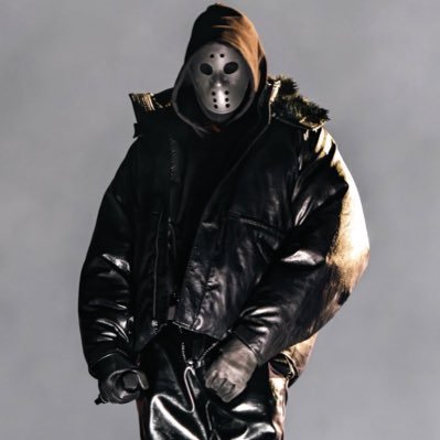 sammyscottt's profile picture. Pop Culture, Tesla Boy, Elon Musk