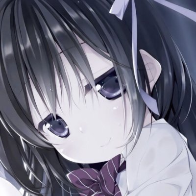 LeongQ26159's profile picture. 買い垢なので過去ツイ気にしないでね～！